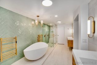 Condominium, 302 Prospect st, La Jolla, CA 92037 - 18