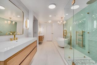 Condominium, 302 Prospect st, La Jolla, CA 92037 - 20