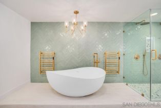 Condominium, 302 Prospect st, La Jolla, CA 92037 - 21