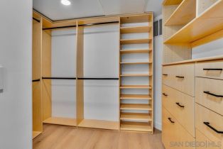 Condominium, 302 Prospect st, La Jolla, CA 92037 - 22