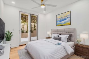 Condominium, 302 Prospect st, La Jolla, CA 92037 - 26