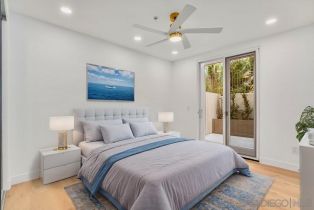 Condominium, 302 Prospect st, La Jolla, CA 92037 - 27