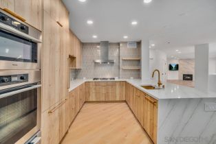 Condominium, 302 Prospect st, La Jolla, CA 92037 - 3