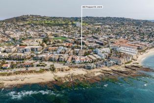 Condominium, 302 Prospect st, La Jolla, CA 92037 - 30