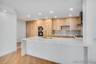 Condominium, 302 Prospect st, La Jolla, CA 92037 - 5