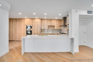 Condominium, 302 Prospect st, La Jolla, CA 92037 - 6