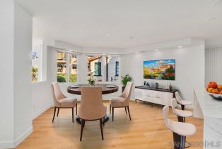 Condominium, 302 Prospect st, La Jolla, CA 92037 - 7