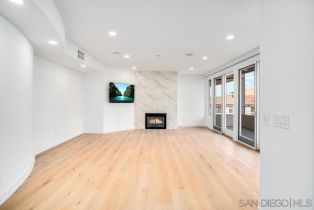 Condominium, 302 Prospect st, La Jolla, CA 92037 - 9
