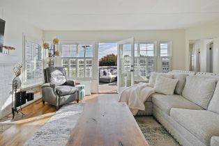 Single Family Residence, 5504 Linda Rosa, La Jolla, CA 92037 - 8