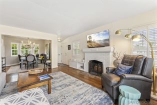 Single Family Residence, 5504 Linda Rosa, La Jolla, CA 92037 - 10