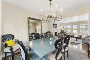 Single Family Residence, 5504 Linda Rosa, La Jolla, CA 92037 - 12