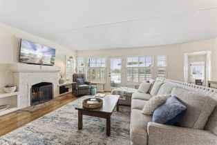 Single Family Residence, 5504 Linda Rosa, La Jolla, CA 92037 - 16