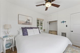 Single Family Residence, 5504 Linda Rosa, La Jolla, CA 92037 - 24