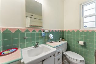 Single Family Residence, 5504 Linda Rosa, La Jolla, CA 92037 - 25