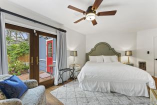 Single Family Residence, 5504 Linda Rosa, La Jolla, CA 92037 - 26