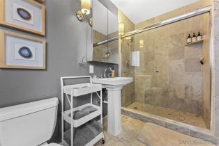 Single Family Residence, 5504 Linda Rosa, La Jolla, CA 92037 - 28