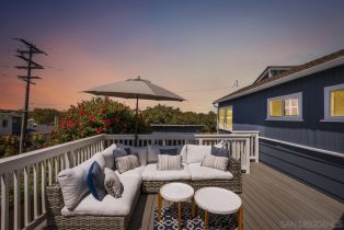 Single Family Residence, 5504 Linda Rosa, La Jolla, CA 92037 - 40