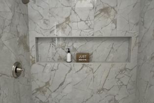 Single Family Residence, 4529 Kittiwake way, Oceanside, CA 92057 - 18