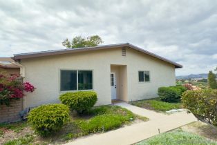 Single Family Residence, 4529 Kittiwake way, Oceanside, CA 92057 - 2