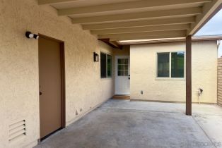 Single Family Residence, 4529 Kittiwake way, Oceanside, CA 92057 - 20