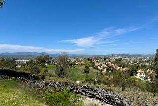 Single Family Residence, 4529 Kittiwake way, Oceanside, CA 92057 - 23