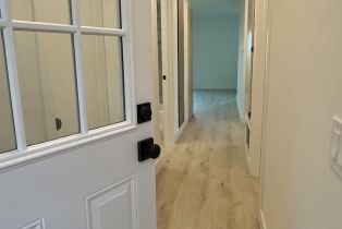 Single Family Residence, 4529 Kittiwake way, Oceanside, CA 92057 - 5