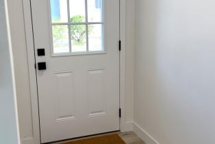 Single Family Residence, 4529 Kittiwake way, Oceanside, CA 92057 - 6