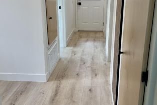 Single Family Residence, 4529 Kittiwake way, Oceanside, CA 92057 - 7