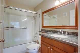 , 3513 Caminito Sierra, Carlsbad, CA 92009 - 10