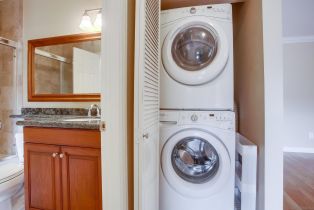 , 3513 Caminito Sierra, Carlsbad, CA 92009 - 11