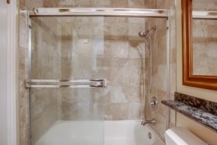 , 3513 Caminito Sierra, Carlsbad, CA 92009 - 12