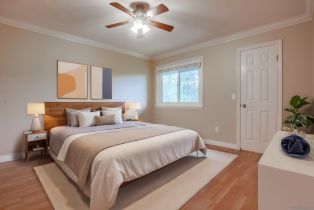 , 3513 Caminito Sierra, Carlsbad, CA 92009 - 13