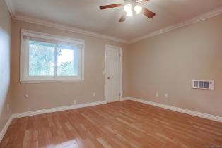 , 3513 Caminito Sierra, Carlsbad, CA 92009 - 14