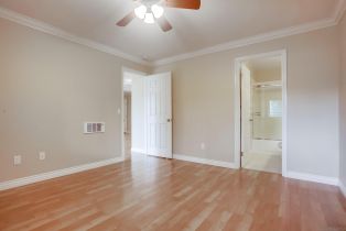 , 3513 Caminito Sierra, Carlsbad, CA 92009 - 15