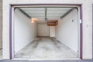 , 3513 Caminito Sierra, Carlsbad, CA 92009 - 16