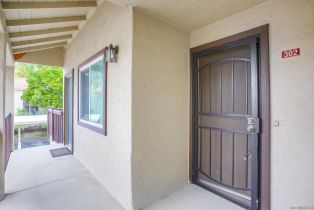 , 3513 Caminito Sierra, Carlsbad, CA 92009 - 17