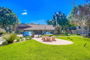 , 3513 Caminito Sierra, Carlsbad, CA 92009 - 18