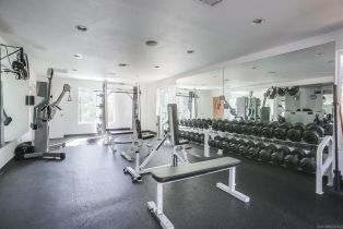 , 3513 Caminito Sierra, Carlsbad, CA 92009 - 19