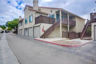 , 3513 Caminito Sierra, Carlsbad, CA 92009 - 2