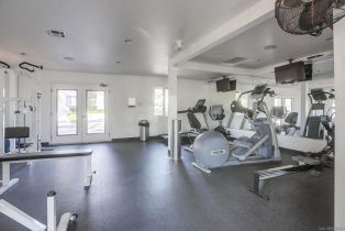 , 3513 Caminito Sierra, Carlsbad, CA 92009 - 20