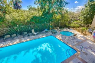 , 3513 Caminito Sierra, Carlsbad, CA 92009 - 21