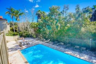 , 3513 Caminito Sierra, Carlsbad, CA 92009 - 22