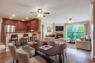 , 3513 Caminito Sierra, Carlsbad, CA 92009 - 3