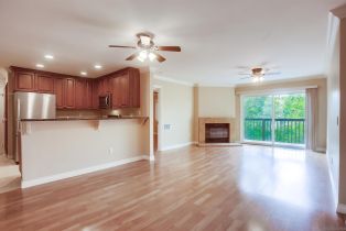 , 3513 Caminito Sierra, Carlsbad, CA 92009 - 4