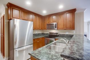 , 3513 Caminito Sierra, Carlsbad, CA 92009 - 5