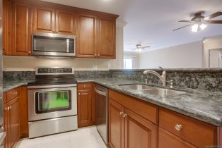 , 3513 Caminito Sierra, Carlsbad, CA 92009 - 6