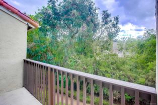 , 3513 Caminito Sierra, Carlsbad, CA 92009 - 7