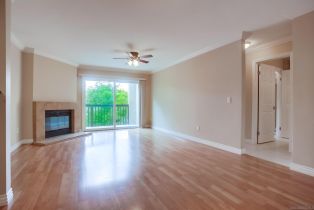 , 3513 Caminito Sierra, Carlsbad, CA 92009 - 8