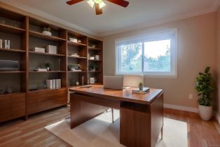 , 3513 Caminito Sierra, Carlsbad, CA 92009 - 9