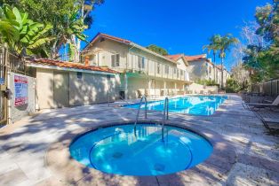 Residential Lease, 3513 Caminito Sierra, Carlsbad, CA  Carlsbad, CA 92009